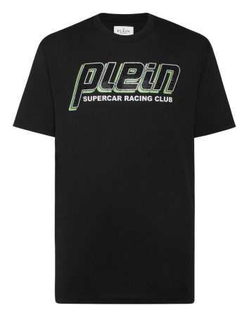 футболка  фотография