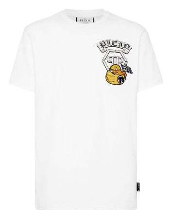 футболка  - мужские футболки для взрослых 