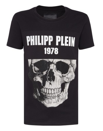 футболка  фотография