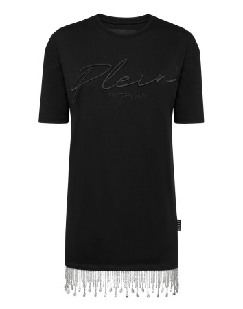 футболка  фотография