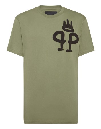 футболка  фотография