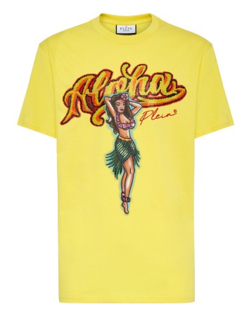 футболка  - мужские футболки для взрослых 