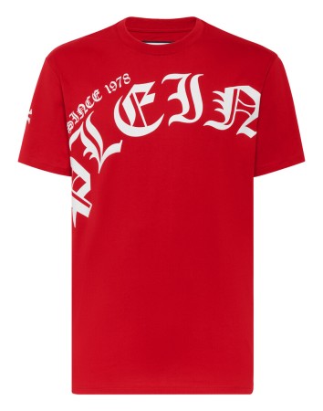 футболка  - мужские футболки по распродаже