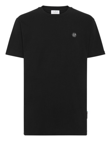 футболка  фотография