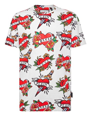 футболка  - мужская одежда, обувь и аксессуары дорогая 