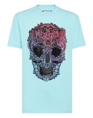 футболка  фотография