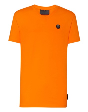 футболка  - мужская одежда, обувь и аксессуары дорогая 