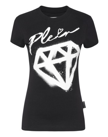 футболка  фотография