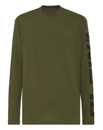 футболка  - мужские футболки