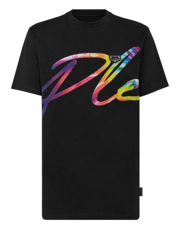 футболка  - мужские футболки по распродаже