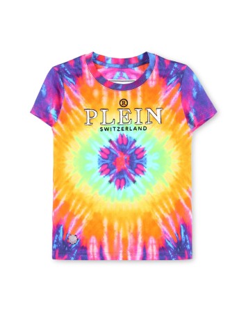 футболка  фотография