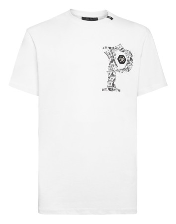 футболка  - мужские футболки