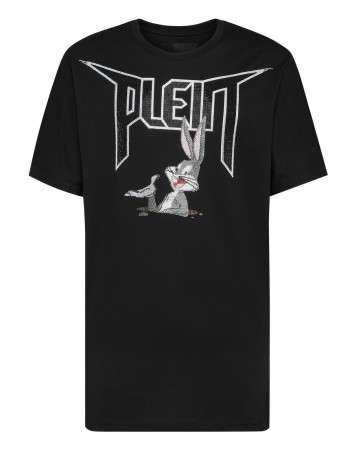 футболка  - мужская одежда, обувь и аксессуары дорогая 