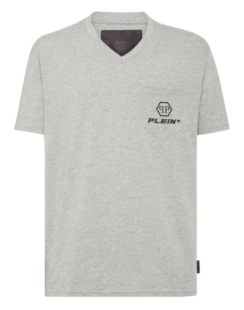 футболка  - мужские футболки по распродаже