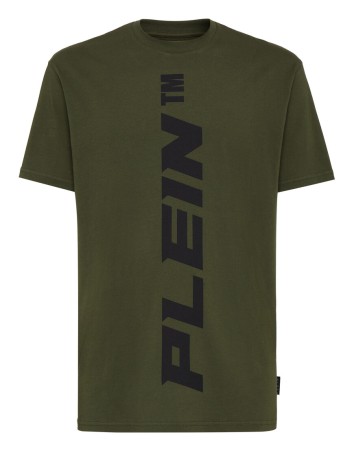 футболка  фотография