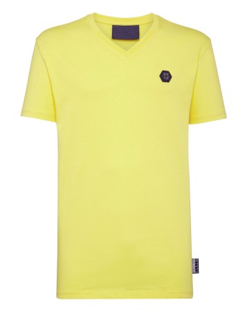 футболка  - мужская одежда, обувь и аксессуары дорогая 