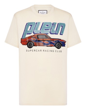 футболка  фотография