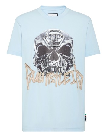 футболка  фотография