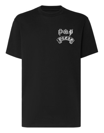 футболка  - мужские футболки для взрослых 