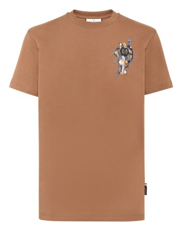 футболка  - мужские футболки для взрослых 