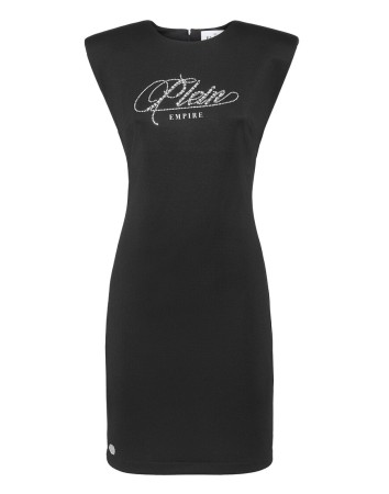 футболка  - женская одежда, обувь и аксессуары с принтом 