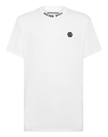 футболка  - мужские футболки