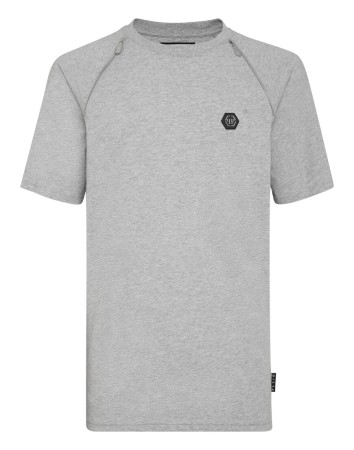 футболка  - мужские футболки по распродаже