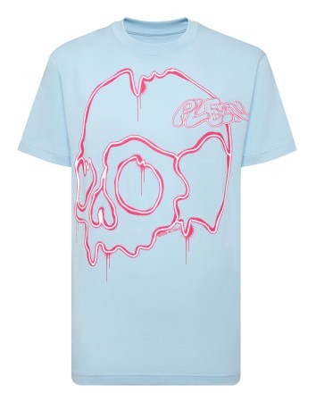 футболка  - мужские футболки