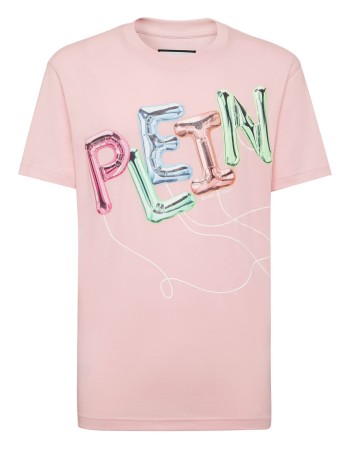 футболка  - мужские футболки