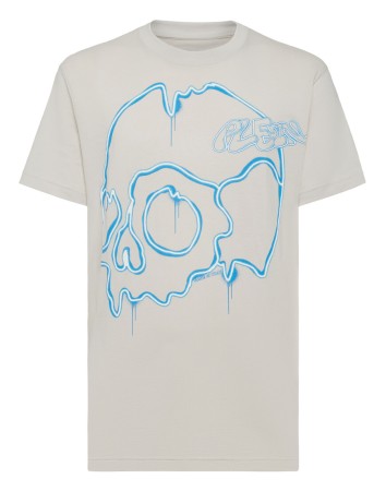 футболка  - мужские футболки