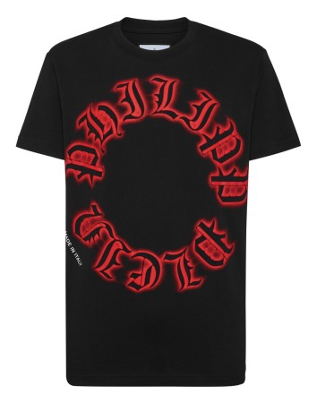 футболка  фотография