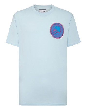 футболка  фотография