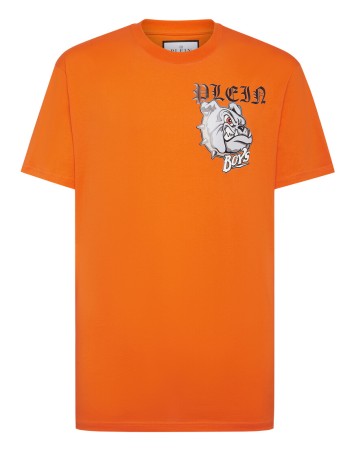 футболка  - мужские футболки по распродаже