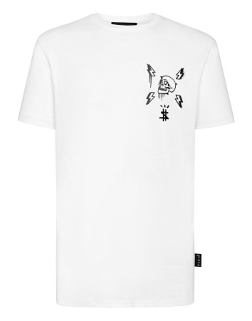 футболка  - мужские футболки по распродаже