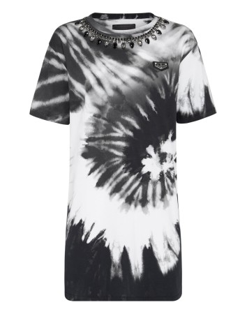 футболка  фотография