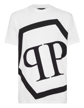 футболка  фотография