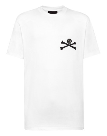 футболка  фотография