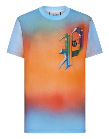 футболка  фотография