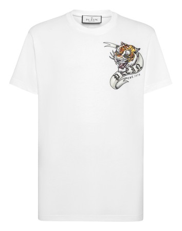 футболка  - мужская одежда, обувь и аксессуары philipp plein 