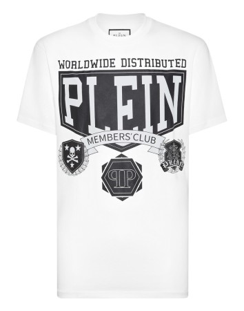 футболка  фотография