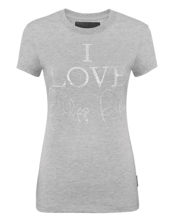 футболка  фотография