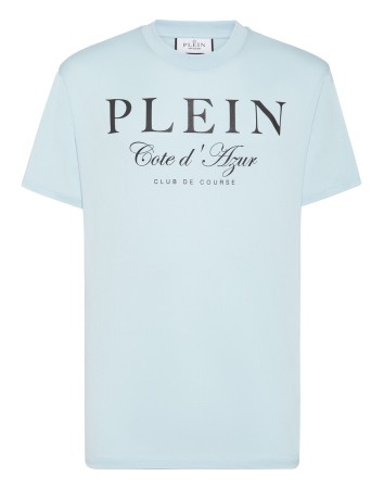 футболка  - мужские футболки по распродаже