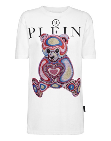 футболка  фотография