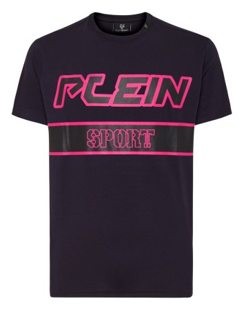 футболка  - мужские футболки