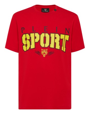 футболка  - мужские футболки