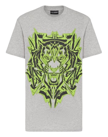 футболка  - мужские футболки дешевые 