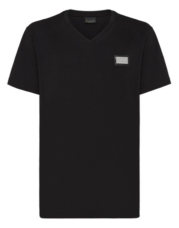 футболка  - мужские футболки