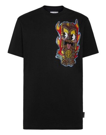 футболка  - мужские футболки по распродаже