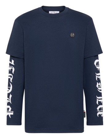 футболка  - мужские футболки