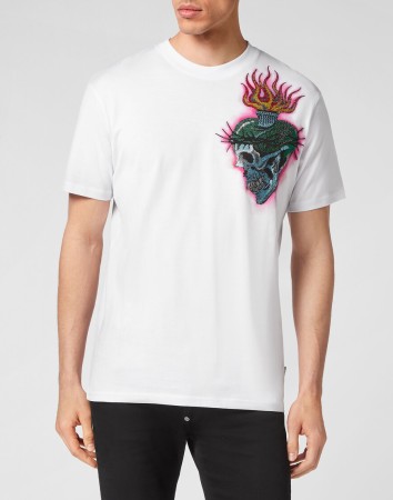 футболка  - мужские футболки по распродаже